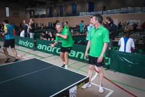 TEAMFACT_Firmencup-58