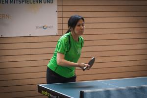 TEAMFACT_Firmencup-59