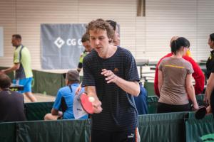 TEAMFACT_Firmencup-6