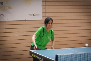 TEAMFACT_Firmencup-60