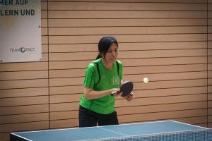 TEAMFACT_Firmencup-61