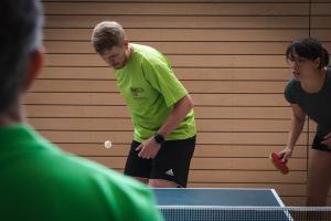 TEAMFACT_Firmencup-62