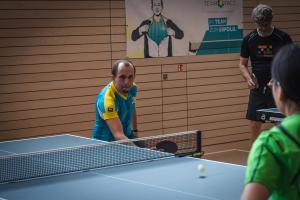 TEAMFACT_Firmencup-64