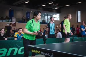 TEAMFACT_Firmencup-65