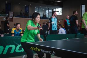 TEAMFACT_Firmencup-66