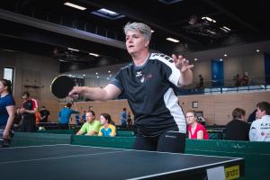 TEAMFACT_Firmencup-67