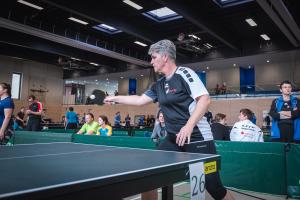 TEAMFACT_Firmencup-68