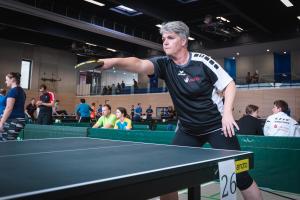 TEAMFACT_Firmencup-69