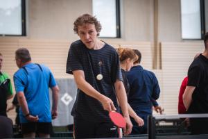 TEAMFACT_Firmencup-7