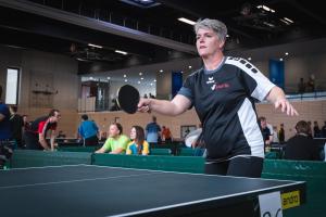 TEAMFACT_Firmencup-71