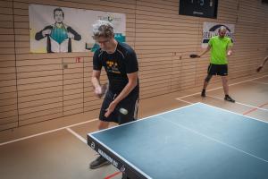 TEAMFACT_Firmencup-73