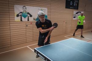 TEAMFACT_Firmencup-74