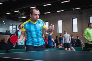 TEAMFACT_Firmencup-75