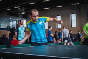 TEAMFACT_Firmencup-76