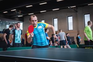 TEAMFACT_Firmencup-77