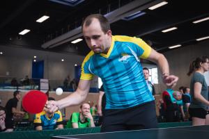 TEAMFACT_Firmencup-78