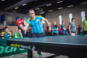 TEAMFACT_Firmencup-79