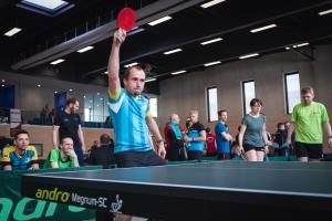 TEAMFACT_Firmencup-80