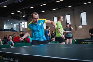 TEAMFACT_Firmencup-81