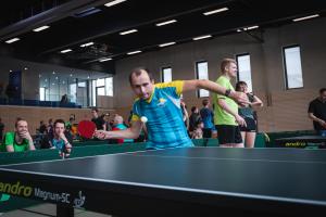 TEAMFACT_Firmencup-82