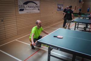 TEAMFACT_Firmencup-83