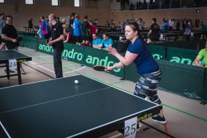 TEAMFACT_Firmencup-84