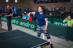 TEAMFACT_Firmencup-85