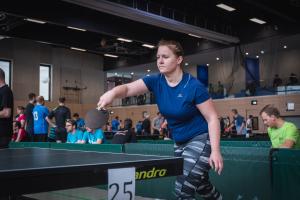 TEAMFACT_Firmencup-86