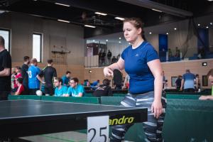 TEAMFACT_Firmencup-87