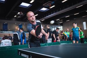 TEAMFACT_Firmencup-89