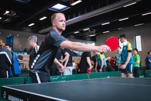 TEAMFACT_Firmencup-90