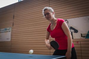 TEAMFACT_Firmencup-91