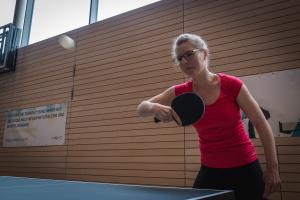 TEAMFACT_Firmencup-92