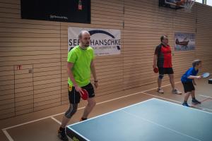 TEAMFACT_Firmencup-94