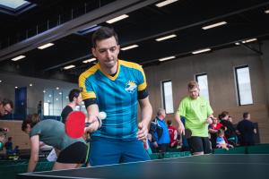 TEAMFACT_Firmencup-96