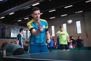 TEAMFACT_Firmencup-97