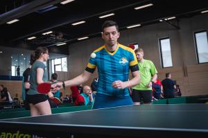 TEAMFACT_Firmencup-98