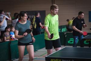 TEAMFACT_Firmencup-99