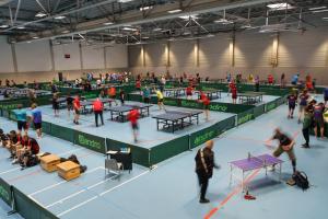 Pfeffermond-Firmencup-2024-02667