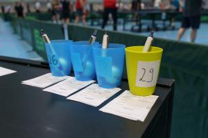 Pfeffermond-Firmencup-2024-02680