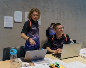 Pfeffermond-Firmencup-2024-02682