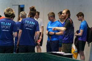 Pfeffermond-Firmencup-2024-02794