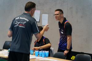 Pfeffermond-Firmencup-2024-02813