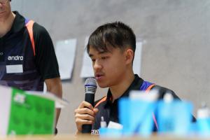 Pfeffermond-Firmencup-2024-02820