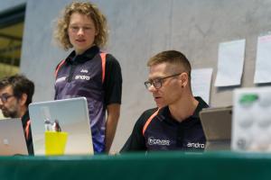 Pfeffermond-Firmencup-2024-02826