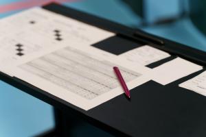 Pfeffermond-Firmencup-2024-02838