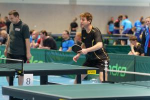 Pfeffermond-Firmencup-2024-02856