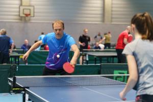 Pfeffermond-Firmencup-2024-02870