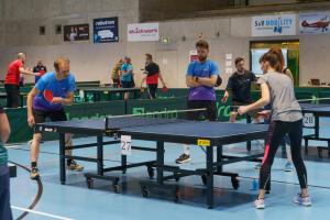 Pfeffermond-Firmencup-2024-02874