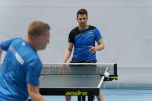 Pfeffermond-Firmencup-2024-02889